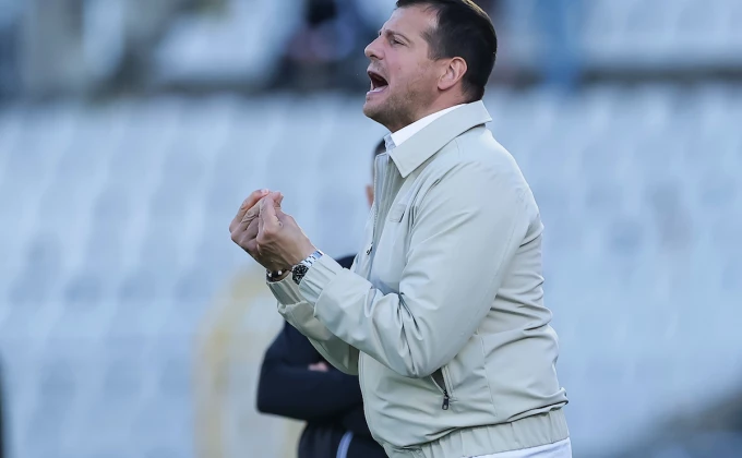 2026 Srdjan Stevanovic/Starsport.rs